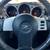2004 Nissan 350Z  Touring Roadster Convertible 18 thumbnail