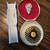 Vintage Seattle Sewing Trinket 4 thumbnail