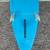 Doug Haut 9’ Surfboard custom 7 thumbnail