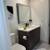 LUXURY BUILDING ! PRIVATE BEDROOM AND BATHROOM FOR RENT 3 thumbnail