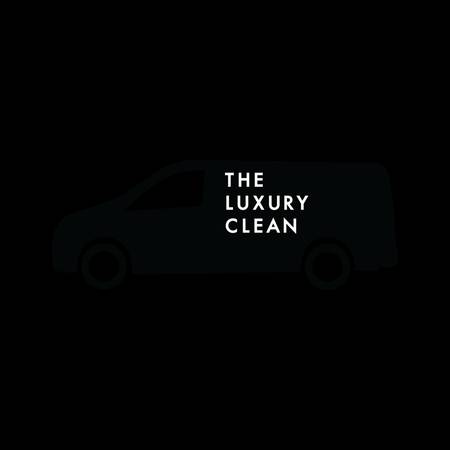 Deep clean 🧽 • Post Construction • Office & Janitorial Services 1
