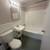 Gorgeous Studio - All Utilities Included - Rock Creek Access 8 thumbnail
