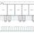 FOR LEASE: Industrial Warehouse with Modern Office, Mezzanine & Secure 4 thumbnail