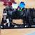 2015-18 Kia Sedona Dash Bezel / Trim 11 thumbnail