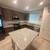Master Suite for rent lake Elsinore 1 thumbnail