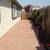 Beautiful Large 3 bedroom plus den and 2 bath 1-Story SFR 11 thumbnail