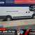 2018 Ram PROMASTER 3500 3500 HIGH 4 thumbnail