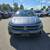 2024 Volkswagen Jetta Highline Turbo, Navigation, Beat Stereo 2 thumbnail