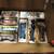 MODEL TRAIN ENGINES, CARS, SOME TRACK, MOTOR CONTROL 3 thumbnail