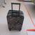 Suitcase 1 thumbnail