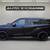 2024 Toyota Highlander Platinum FWD (Natl) Great Finance Programs available o.a. 2 thumbnail