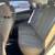 2010 HYUNDAI ELANTRA GLS 14 thumbnail