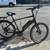 Aventon Pace 500 E-Bike 1 thumbnail