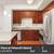 Gorgeous light filled 992 Sq Ft, 2 Bed, 2 Bath with beautiful view! 2 thumbnail