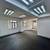 / 718 sq.ft. - The L Plaza - Fully Fitted  ** NO AGNECY FEE ** 3 thumbnail