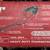 New Sealed Bauer 20V Cordless Shear/Shrubber – Tool Only 6 thumbnail