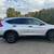 2016 Honda CR-V SE AWD - Loaded, Spotless, Sporty, Only 73k Miles!!! 9 thumbnail