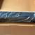 Tripp Lite B097-016 Serial Console Server 16-port Dual GbE NIC 7 thumbnail