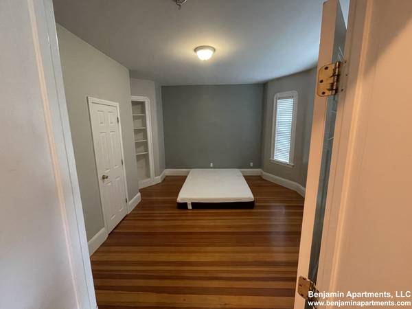 $4,200 / 4br - ✦STUNNING✦ 4Bed/2Bath by Union Sq. [10/15][Laundry in Unit][No Fee]63996689485571123