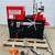 Rothenberger 44A Pipe Threading Machine Set (1/2in - 4in) 1 thumbnail