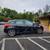 Ford focus 2014 5 thumbnail