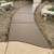🏡 QUALITY CONCRETE WORK AT AFFORDABLE PRICES 🏡 (All) 5 thumbnail