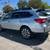 2017 SUBARU OUTBACK 2.5I LIMITED AWD 2.5I LIMITED WAGON 4D 15 thumbnail