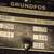 Grundfos Multi Stage CNC Machine Center Pump Baldor 1hp 220/440v 11gpm 13 thumbnail