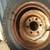Trailer Wheels / Rims 5 thumbnail