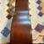 60’s Martin Style 51 Baritone Ukulele 9 thumbnail