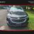 Chevrolet Equinox - BAD CREDIT BANKRUPTCY REPO SSI RETIRED APPROVED 1 thumbnail