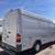 2005 MERCEDES FREIGHTLINER DODGE SPRINTER 2500 HIGHROOF EXT 128K MILES 10 thumbnail