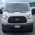 2015 Ford Transit 350 Wagon  XLT w/Low Roof w/60/40 Side Door Van 3D V 2 thumbnail