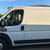 Dodge ProMaster 1500 2 thumbnail