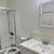 Spacious 1-Bedroom in Prime Studio City with In-Unit Laundry 15 thumbnail