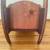 teddy bear wood chair 3 thumbnail