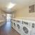 Assigned Carports, Convenient Online Leasing, Spacious Kitchens 2 thumbnail