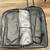 SUITCASE UNDER ARMOUR 4 thumbnail