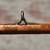 Wright & McGill, Granger Victory split cane bamboo fly rod 10 thumbnail