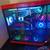Custom built 5080 3 thumbnail