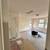 🏠 Interior & Exterior Painting – Drywall Repair & Texture – Free Estimate 16 thumbnail
