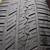 225/45/19 All Season Tire 225/45R19 1 Tire 225 45 19 2 thumbnail