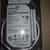 Seagate Desktop HDD 4000GB 3 thumbnail