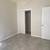 2 bedrooms , 1 Bath duplex for rent 1 thumbnail