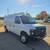 2013 Ford Econoline 150 Low Mile Cargo Van 2 thumbnail