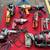 Power tools, air tools, clamps, vice, pipe wrench, craftsman + more 1 thumbnail