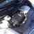 **2008 TOYOTA PRIUS**1 OWNER**MUST SEE 15 thumbnail
