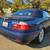 2005 BMW3-SERIES 325CI 2DR CONVERTIBLE. 147K. SMOGD. CLN TITL & CARFAX 3 thumbnail