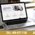 ⬡⬡⬡  eCommerce Developer  🐝  Shopify  WooCommerce  Magento  ⬡⬡⬡ 13 thumbnail