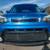 2016 Kia Soul Exclaim 4 DOOR WAGON/SPORT UTILITY  2.0 NAVI, REAR CAM. 2 thumbnail